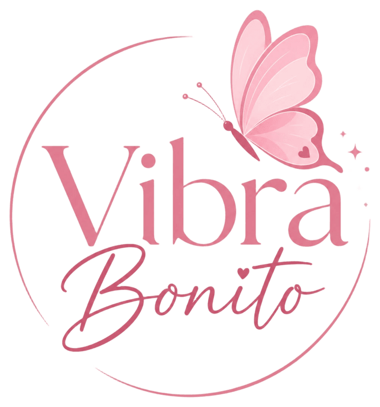 Vibra Bonito